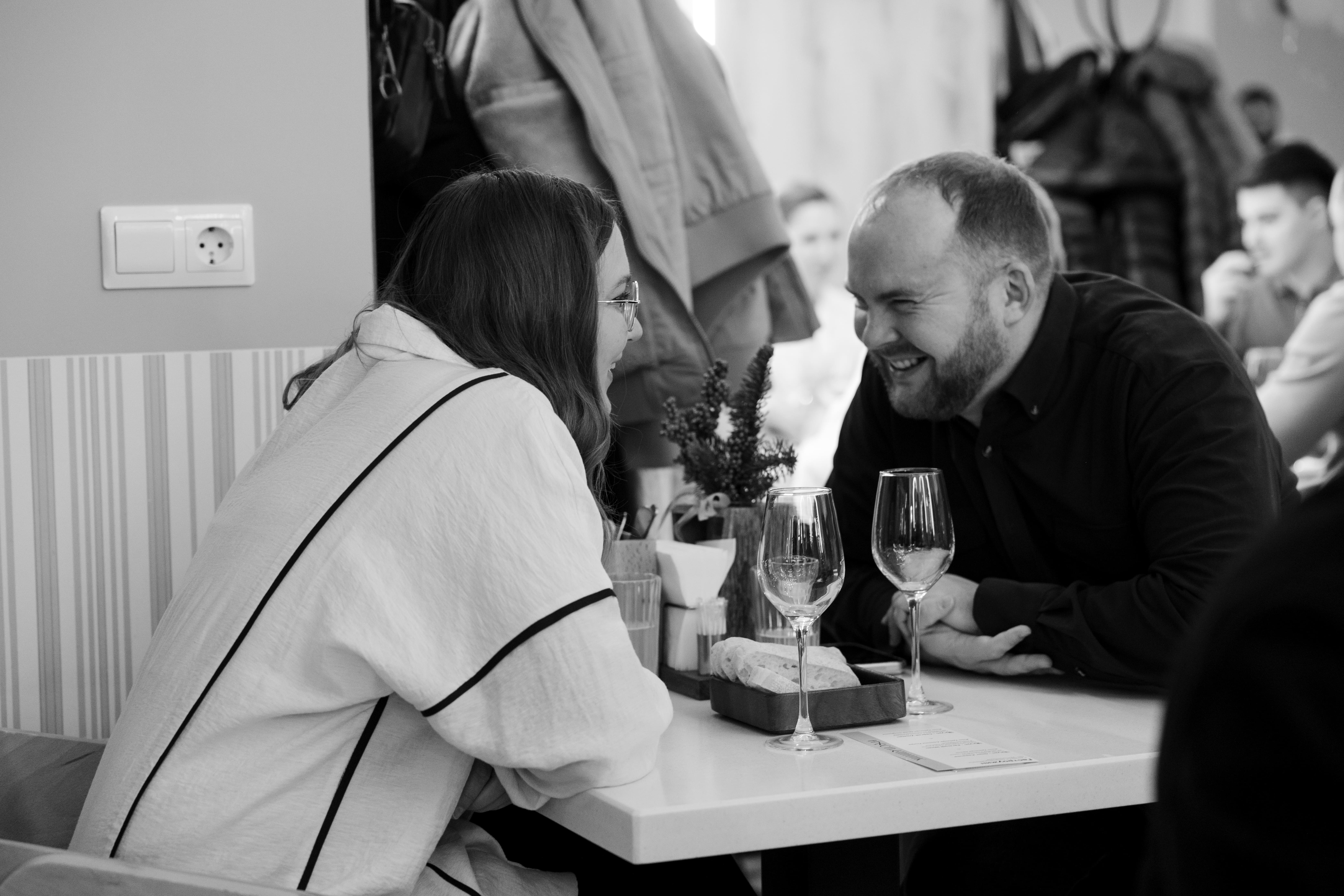 Изображение продукта или услуги